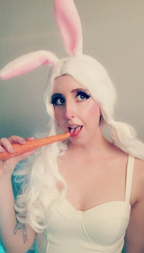 anal onlyfans pretty images