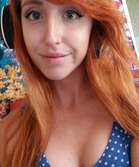 russian mom onlyfans free photos