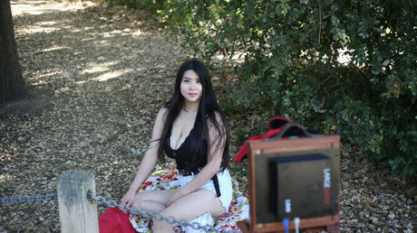 asian cum onlyfans xxx images