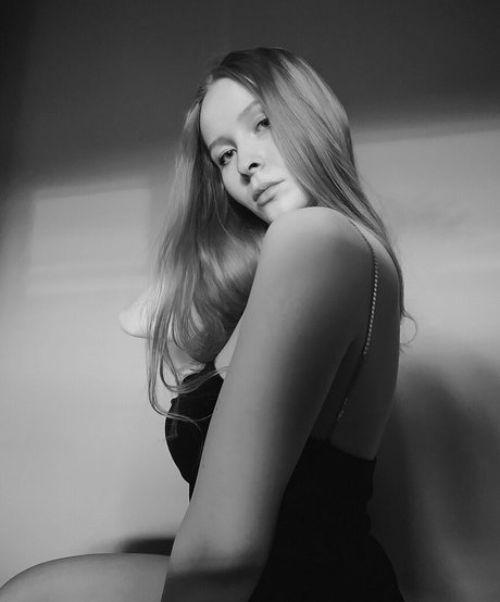 be mysky star sexy archive