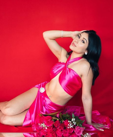 Katherine Galvez xxx actress images