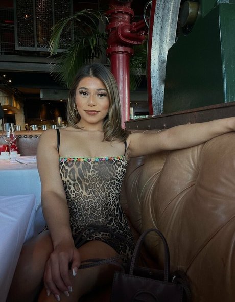 boy onlyfans nice photos