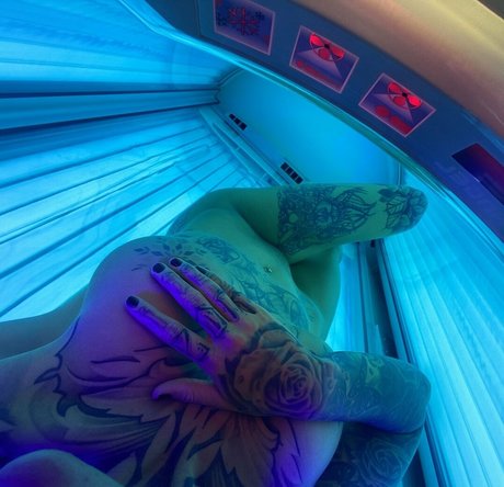 ravenwynter model art images