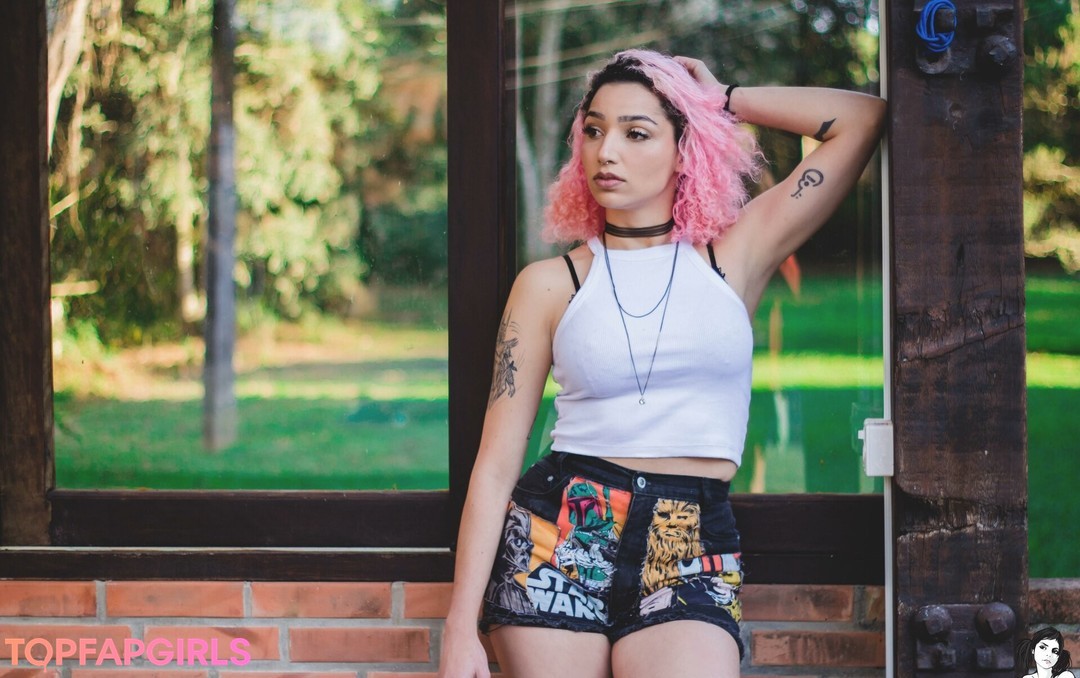 Rennvader high quality pornstar picture