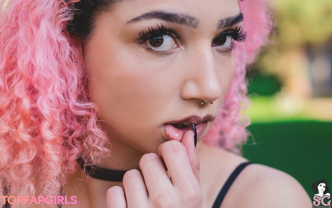 Rennvader pornstar pretty photos