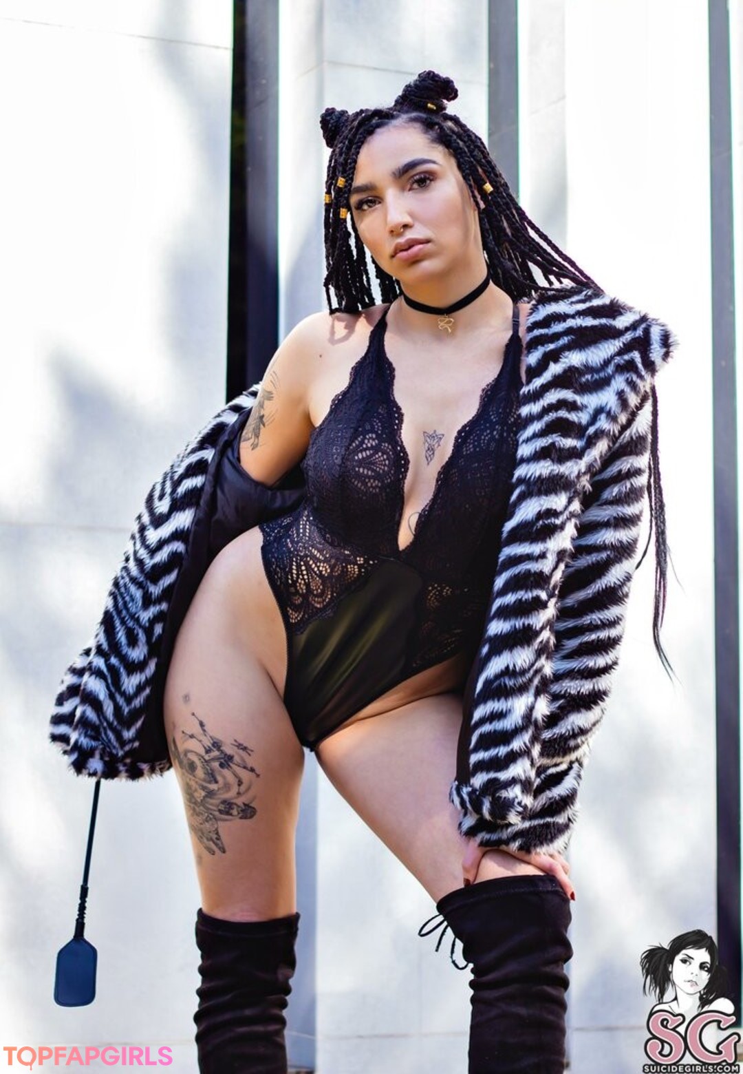 latina maid onlyfans hot naked gallery