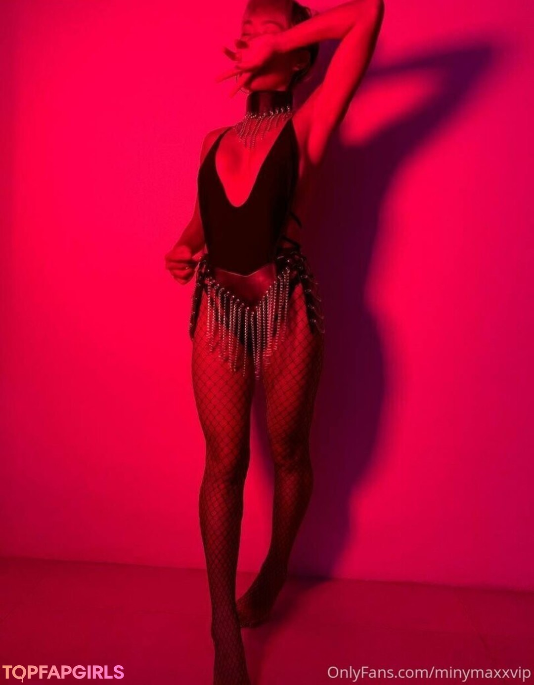 Minymaxxvip xxx actress pics