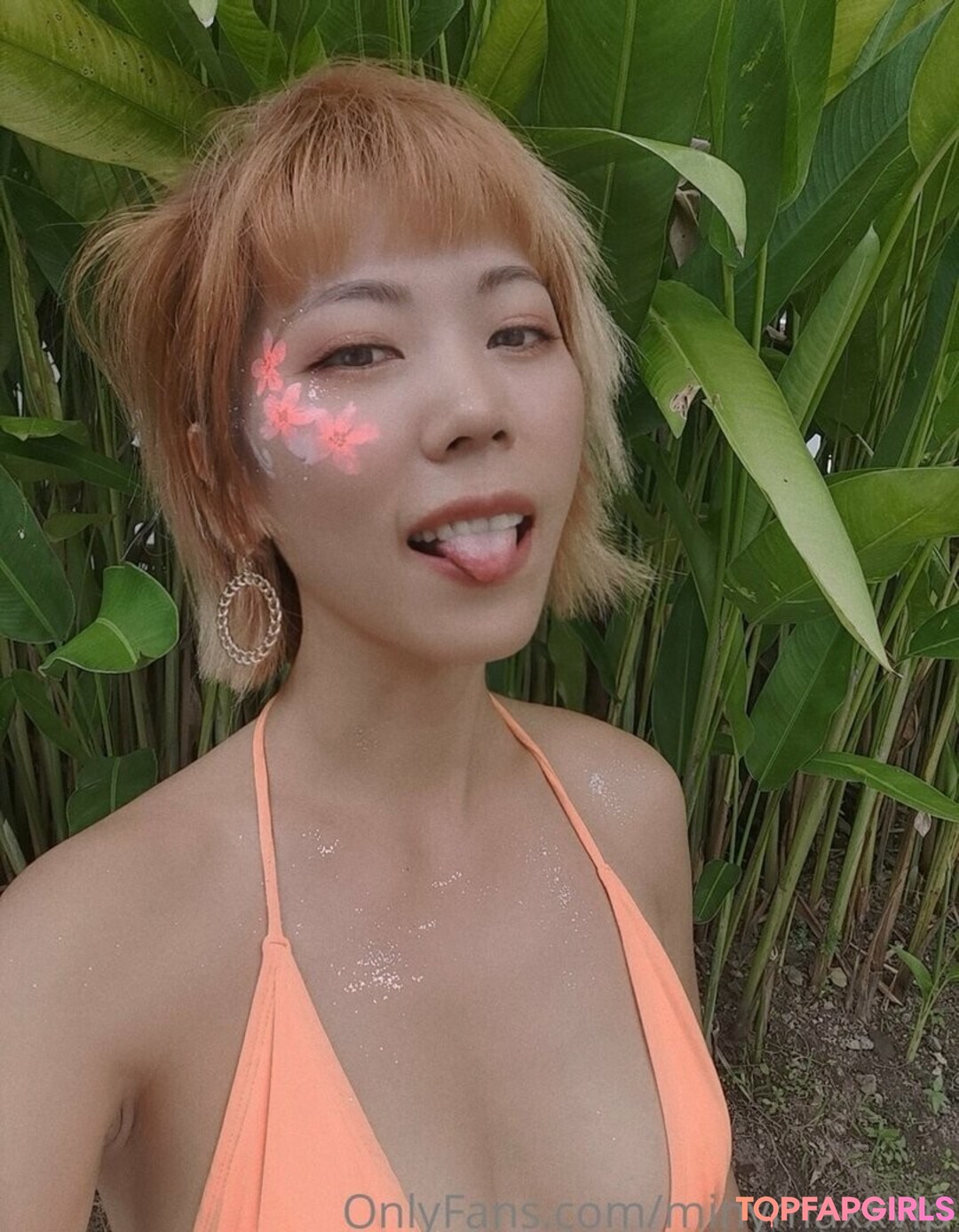 armpit licking onlyfans porn img