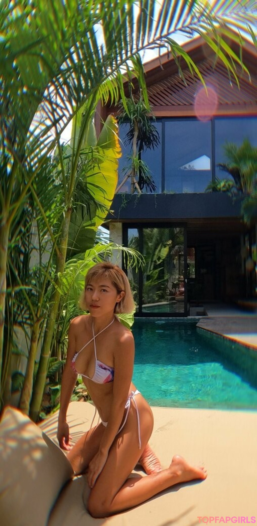 Minymaxxvip pornstar pretty pic