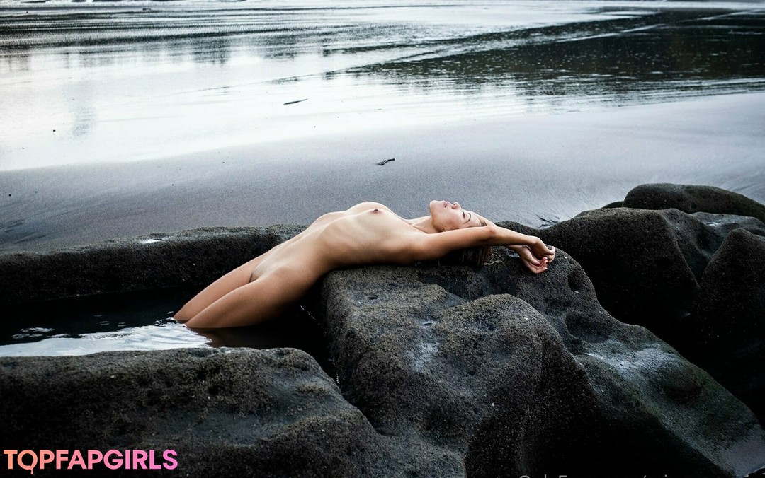 Minymaxxvip pretty actress pictures