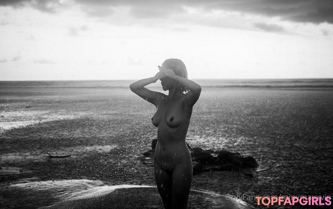 asian trans onlyfans art naked photos