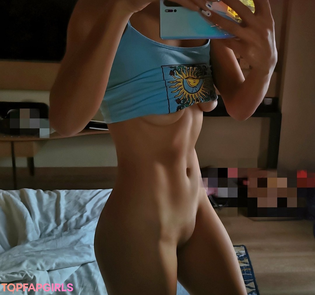 Minymaxxvip pornstar images