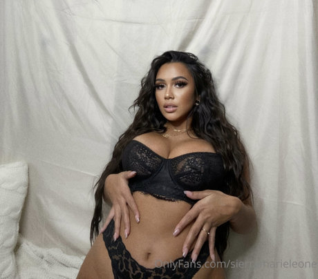 amateur nude onlyfans beautiful nude gallery