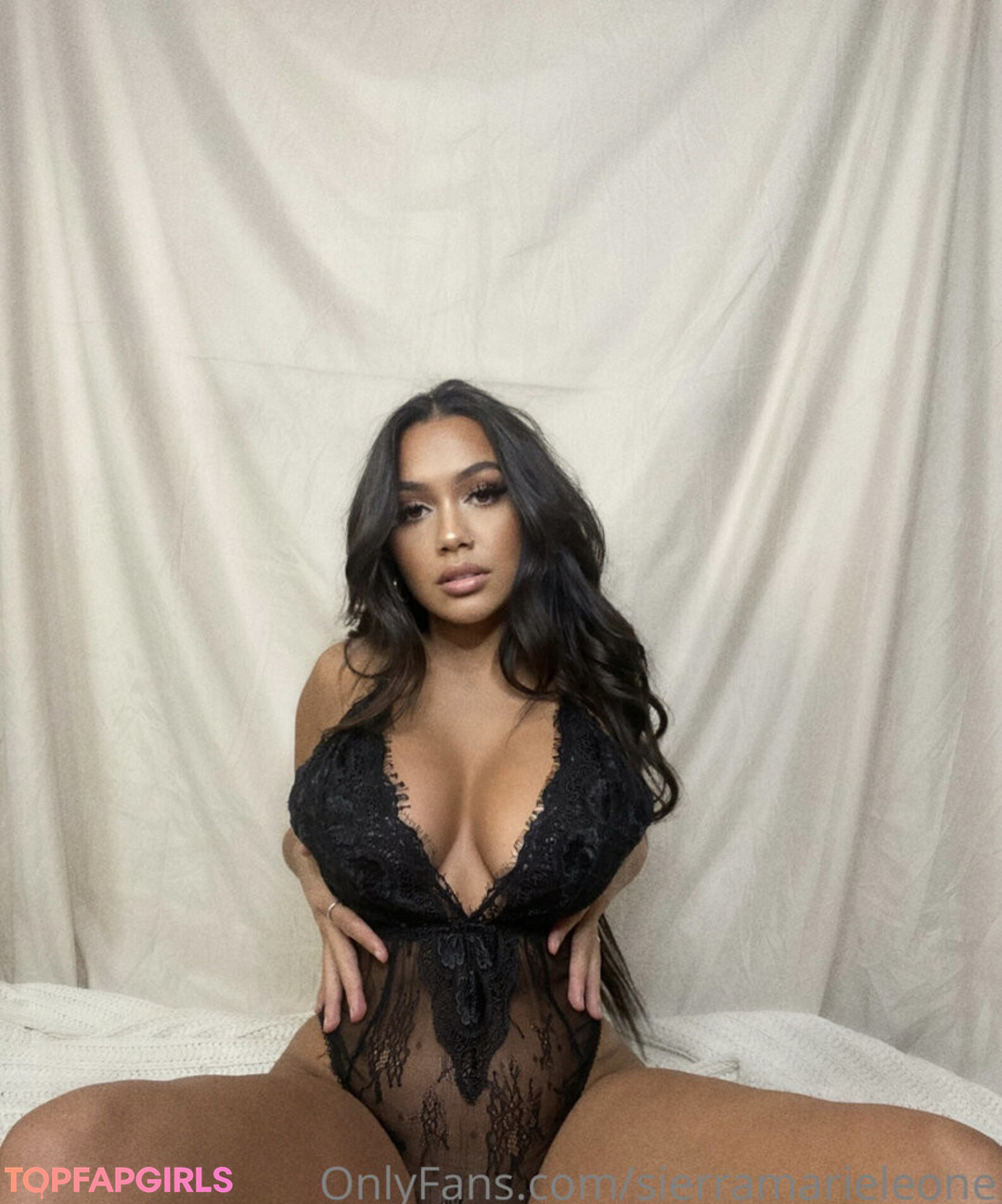 SierraMarieLeone sex star photos