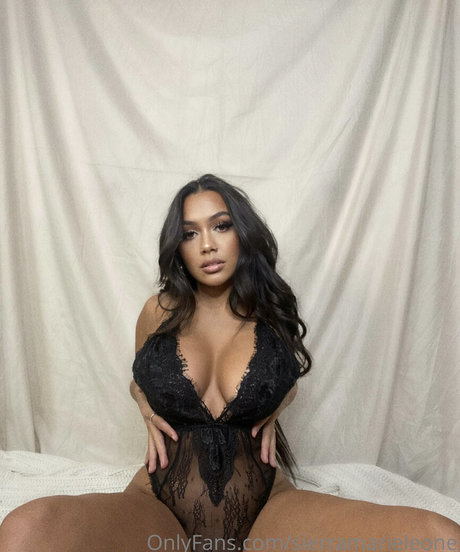 barista onlyfans sexy photo