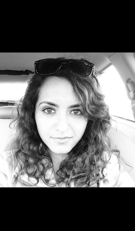 ginger milf onlyfans free sexy photo