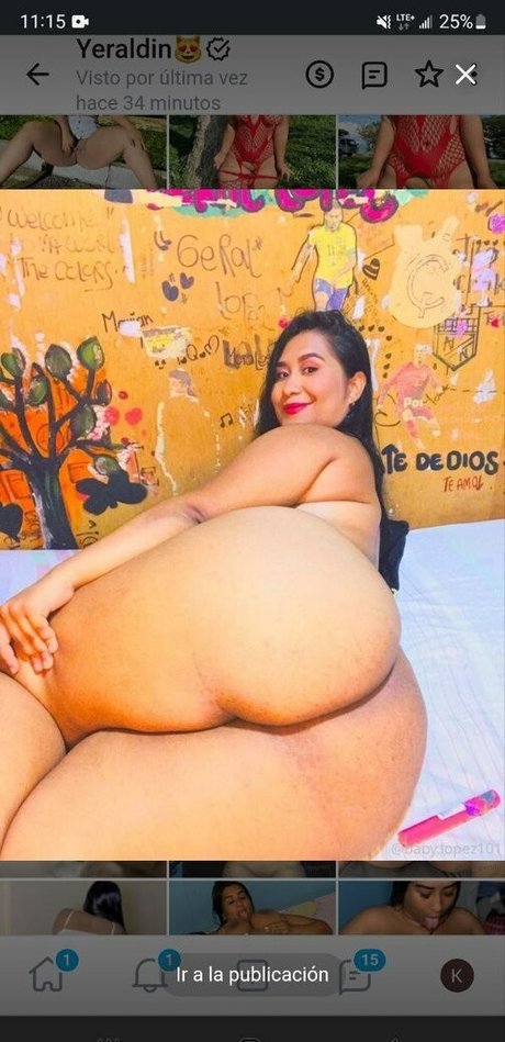 Angiecoss pornstar beautiful picture