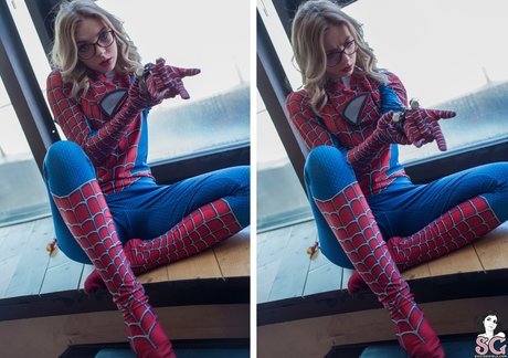 Elisarose pornstar hot image