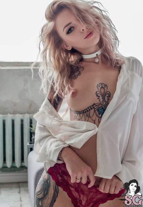 Elisarose xxx pornstar image