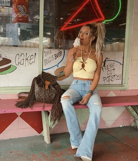 anal interracial onlyfans beautiful pictures