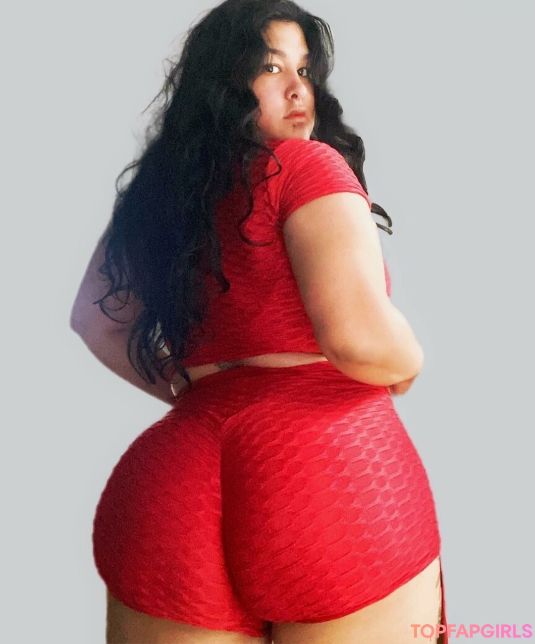 Creidalife model free archive