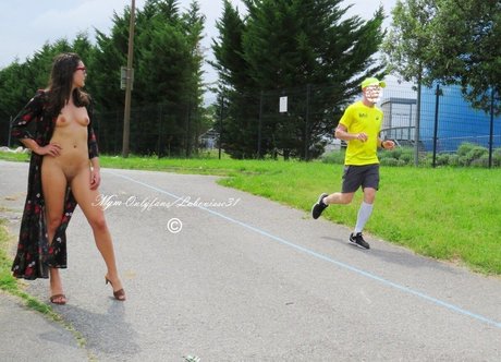 Labouisse model picture