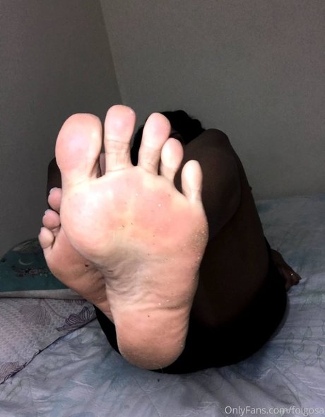 petite bbc onlyfans beautiful porn photos