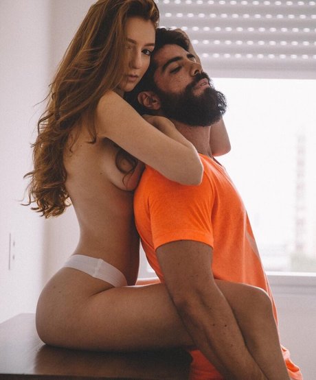 wife pussy onlyfans hd pic