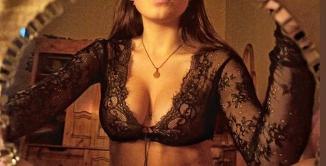 mechanic onlyfans art nude gallery