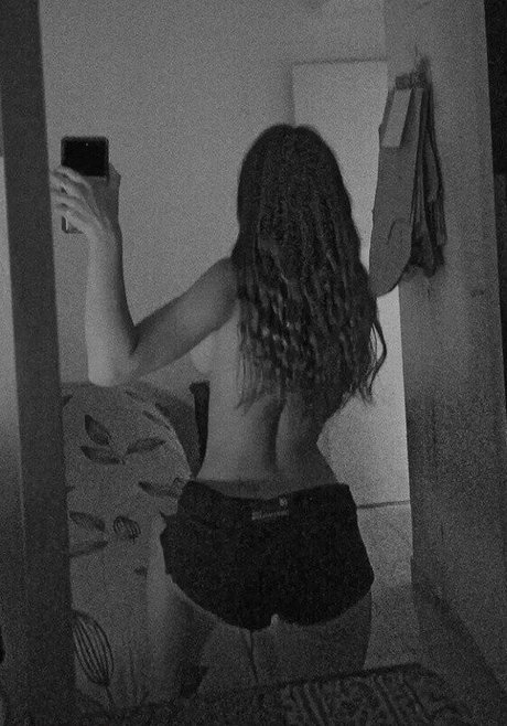 innocent onlyfans art xxx archive