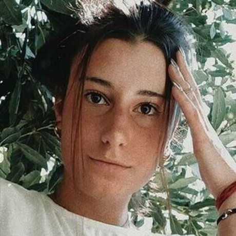 pov pussy onlyfans art xxx galleries