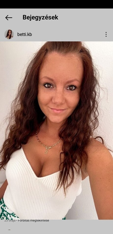 Magyarficial exclusive pornstar galleries