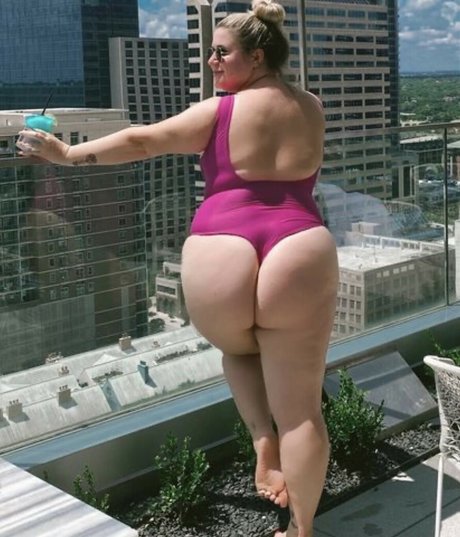 Megan Cullison nice pornstar pic