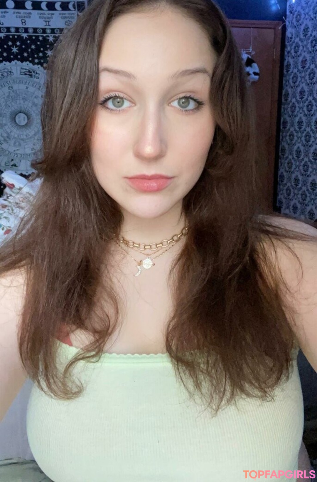 twinkletwat333 model sex gallery