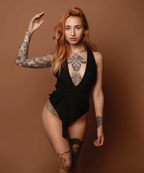 asian hardcore onlyfans free image