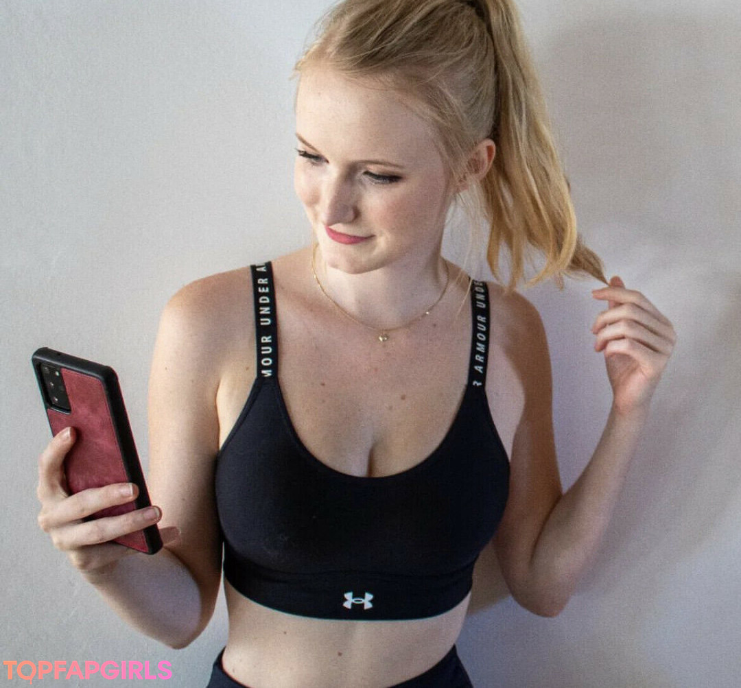 valerieneli pornstar pretty picture