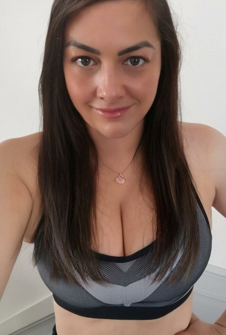 milf strip onlyfans porn pic