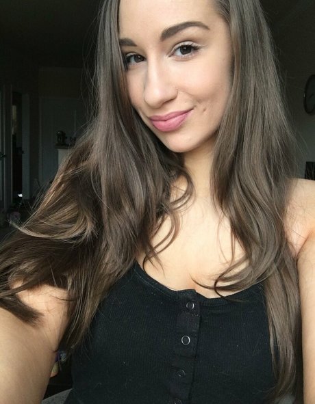 Ms5000Watts pornstar nice image