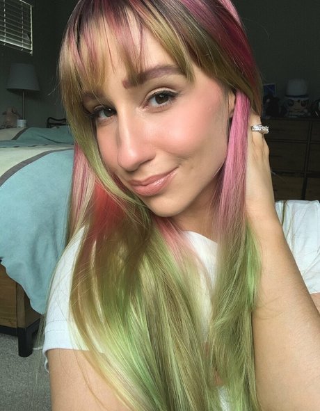 Ms5000Watts pornstar high quality picture