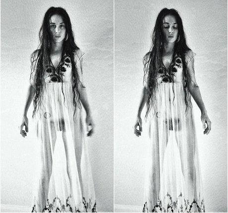 ebony milf onlyfans free xxx pic