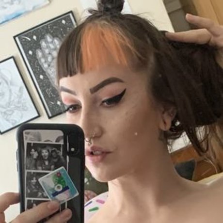 indianafoster model perfect images