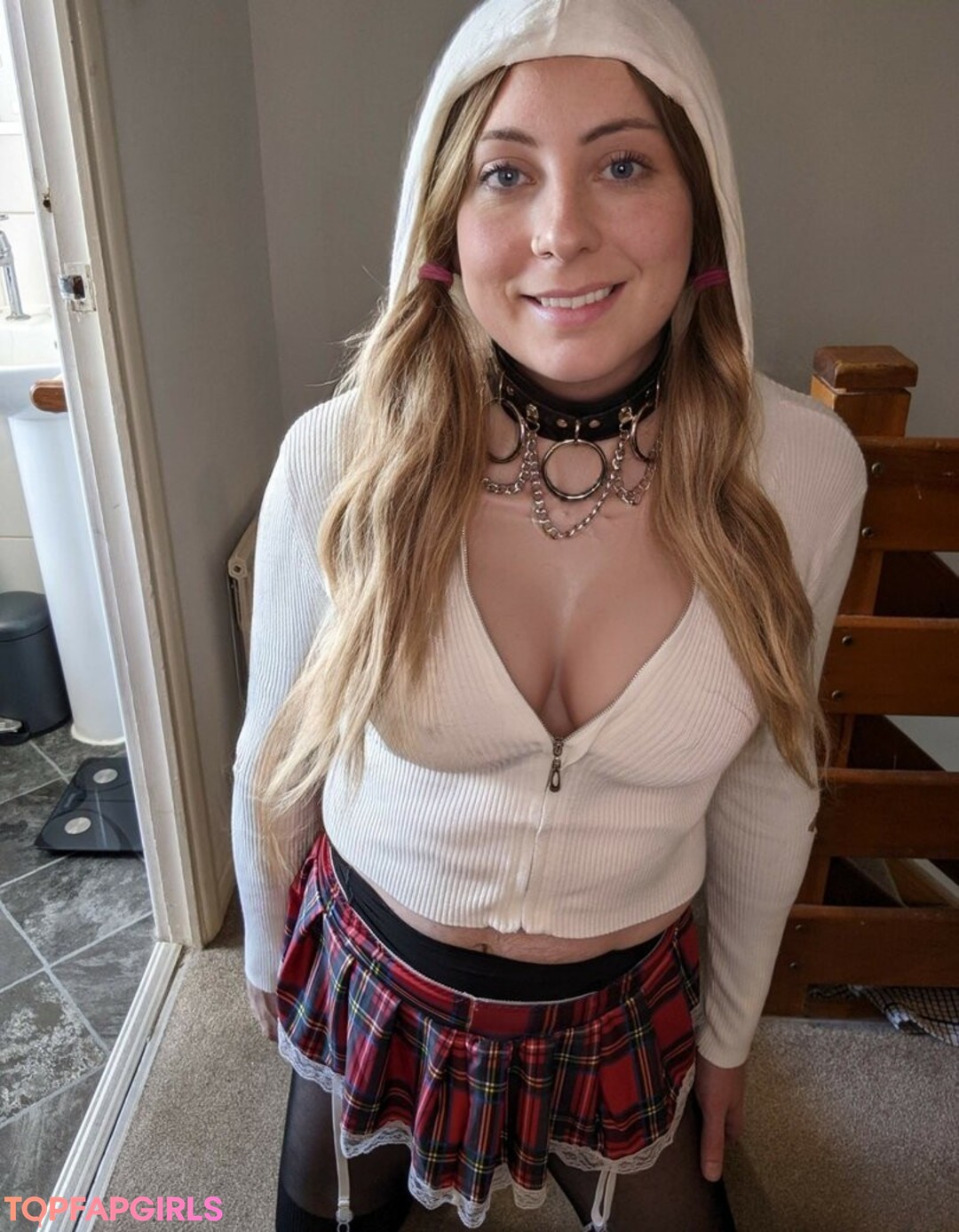Pony CD sex pornstar gallery