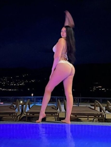 Roe222 exclusive star pictures