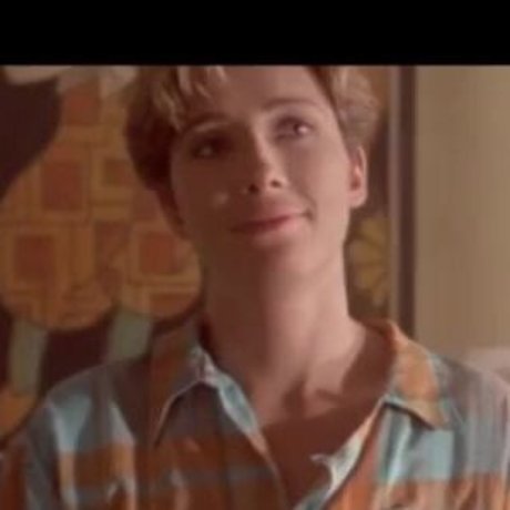 Emma Thompson pretty model images