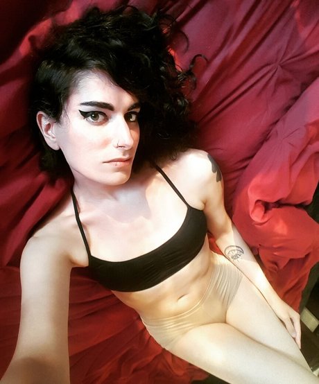 Tacticool Girlfriend nude pornstar galleries