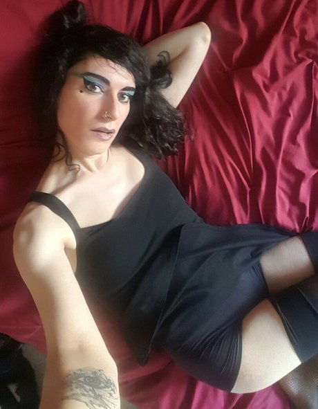 Tacticool Girlfriend perfect pornstar pictures