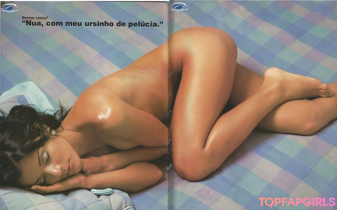 Analice Nicolau nice star images