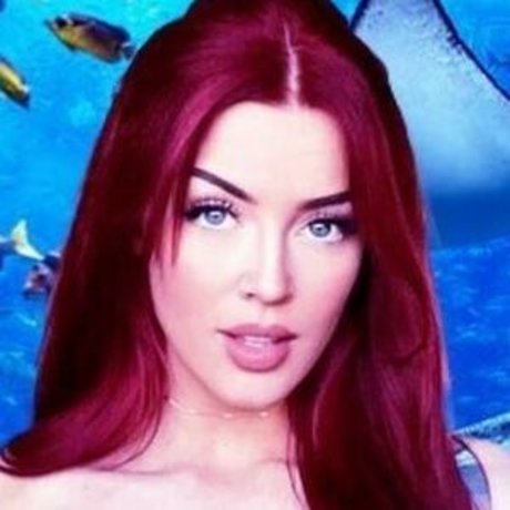 Xcandylashes exclusive star galleries