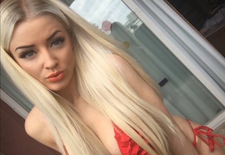 Xcandylashes perfect actress img