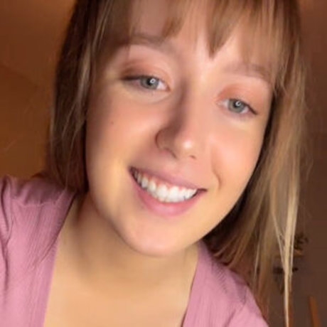 asian hairy onlyfans free xxx galleries